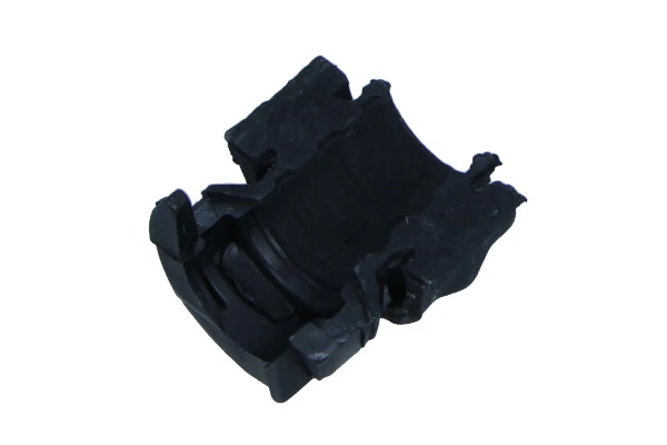 723949 Maxgear Прокладка стабільзатора заднього