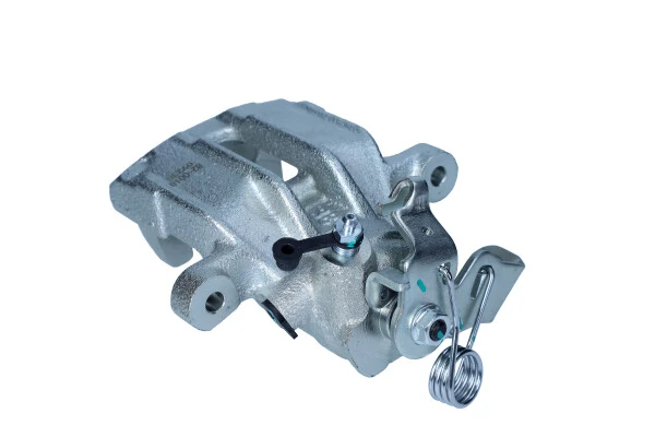 820010 Maxgear Супорт гальмівний задній правий