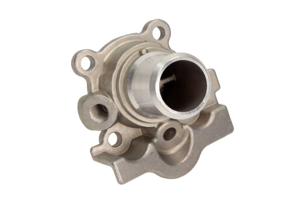 Корпус термостата TE0368 Magneti Marelli