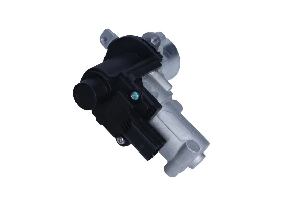 274037 Maxgear Клапан рециркуляції відпрацьованих газів EGR