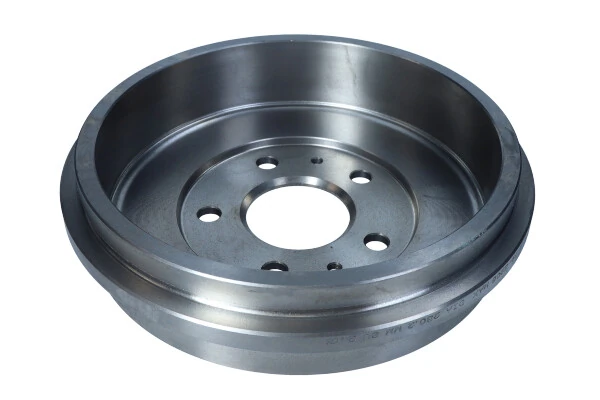 Барабан гальмівний задній Maxgear 193205 ціна, від 43.45 USD