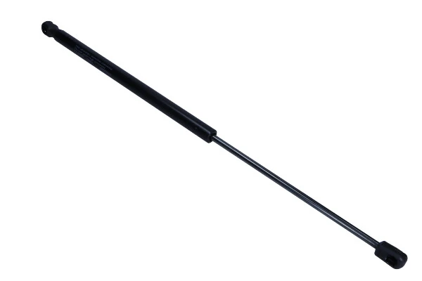 Купити GS1378 Magneti Marelli Амортизатор двері багажника