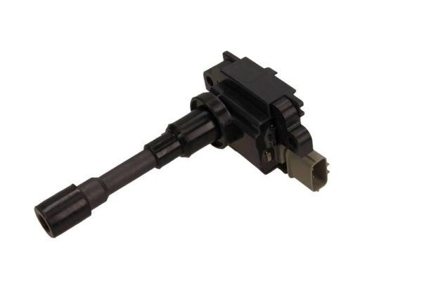 130193 Maxgear Котушка запалювання