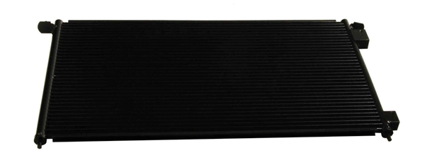 Конденсатор кондиціонера Magneti Marelli BC970 ціна, від 63.00 USD