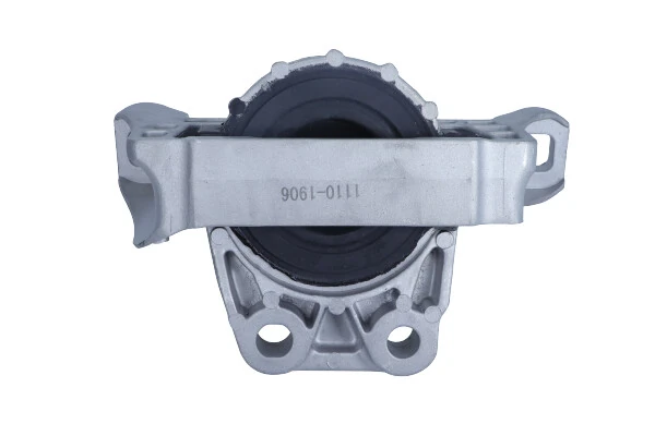Права подушка двигуна Ford Kuga I позашляховик (CBV) (2008 - 2012) ціна, від 63.35 USD