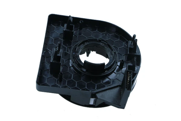 272097 Maxgear Шлейф Airbag