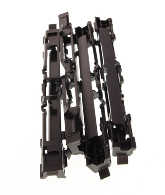 700464 Maxgear Заглушка рейки/рейлинга багажника даху, передня