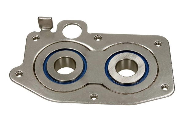  Підшипник КПП Skoda Octavia 