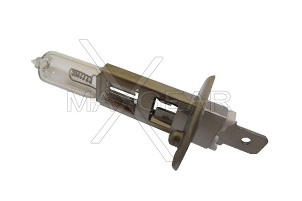 Лампочка галогенна Magneti Marelli H124V