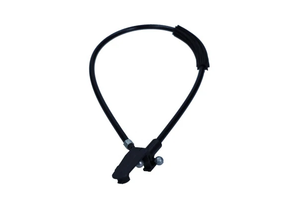 321773 Maxgear Трос відкриття капота, передній