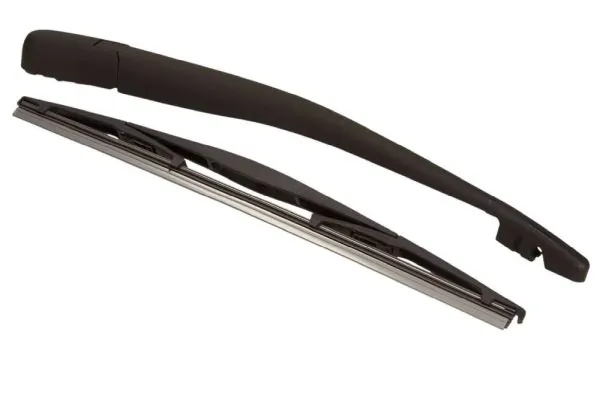 390522 Maxgear Важіль-поводок двірника заднього скла