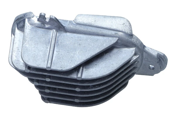 271857 Maxgear Модуль керування (ЕБУ) світлом фар