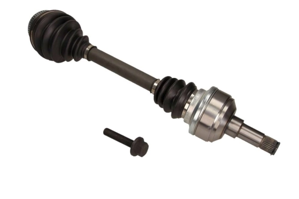 490314 Maxgear Привід лівий