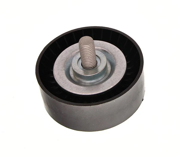 540491 Maxgear Ролик приводного ременя, паразитний