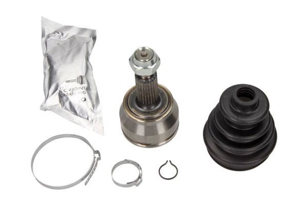 Граната колісна Ruville 75204S ціна, від 16.47 USD