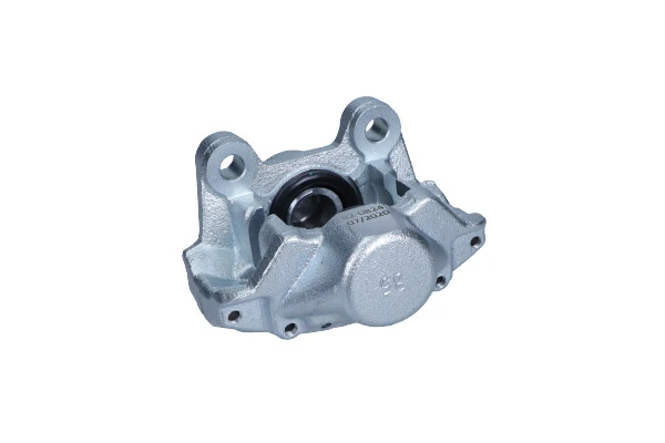 820824 Maxgear Супорт гальмівний задній правий