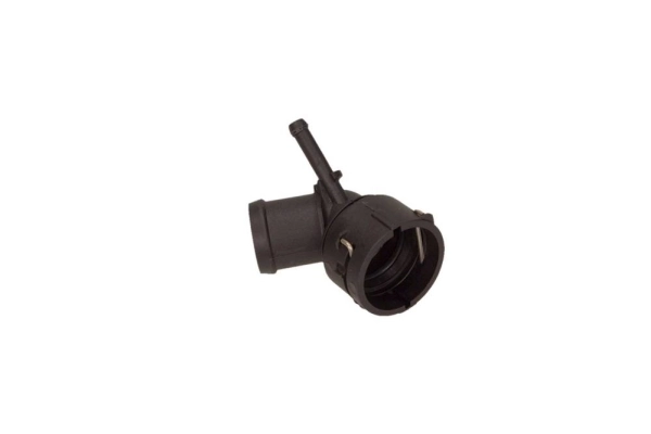 Швидкознімна муфта шланга радіатора охолодження VEWF0155 Vernet