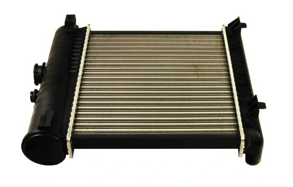 AC245500 Maxgear Радіатор охолодження двигуна