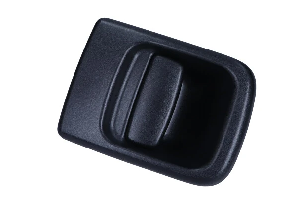 MMS0135 Magneti Marelli Ручка задньої (двостулкової) двері права зовнішня
