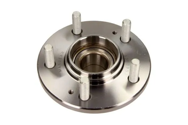 330957 Maxgear Маточина задня