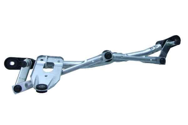 570282 Maxgear Трапеція склоочисника