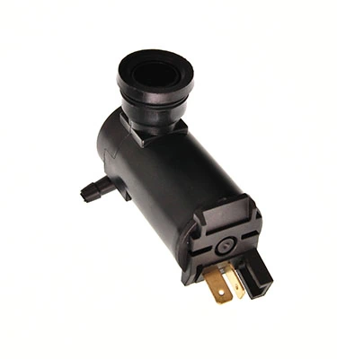 450060 Maxgear Мотор омивача