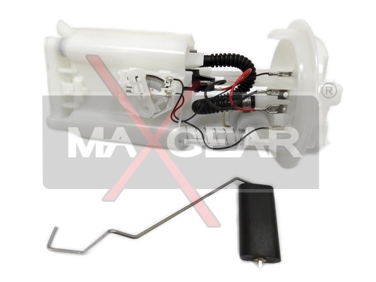986580171 Bosch Електробензонасос