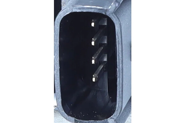 Котушка Magneti Marelli 60717153012