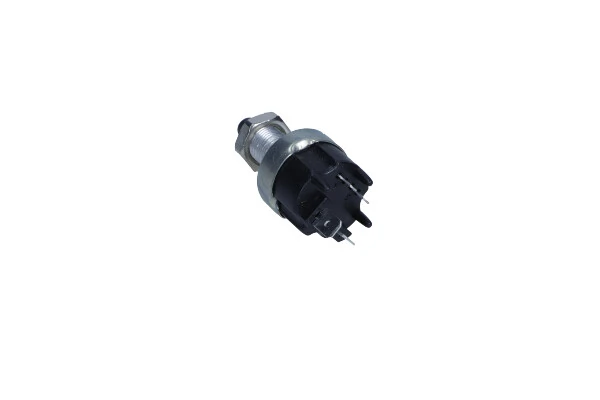280487 Maxgear Лягушка стоп-сигналу