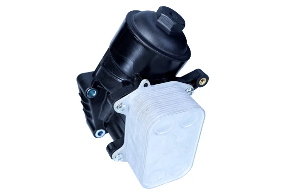 140051 Maxgear Корпус маслофільтра