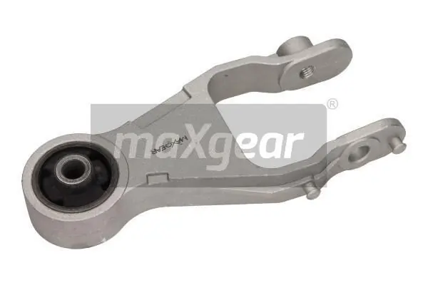 Подушка (опора) двигуна, задня Goodrem RR4689 ціна, від 14.31 USD