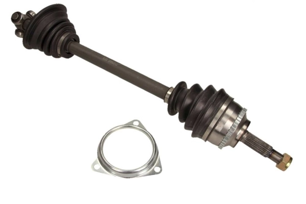 BB1799 Posterparts Привід лівий