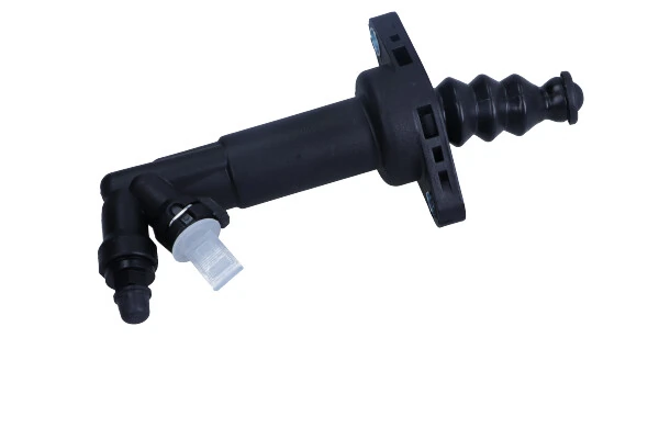 Циліндр зчеплення, робочий Skoda Fabia PRAKTIK