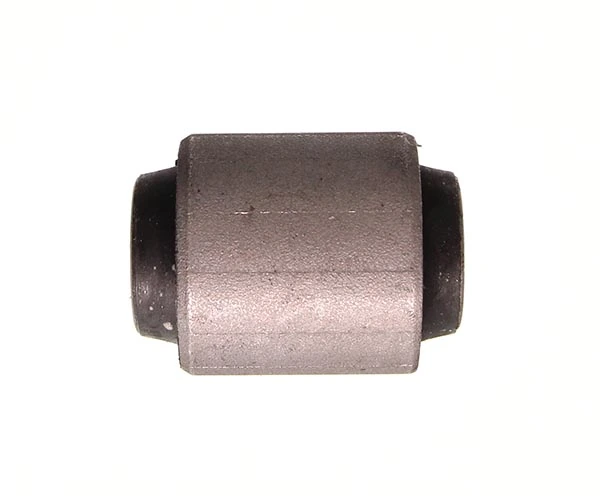 726749 Maxgear Сайлентблок верхнього важеля