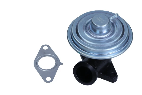 Клапан EGR Magneti Marelli EV105 ціна, від 35.79 USD