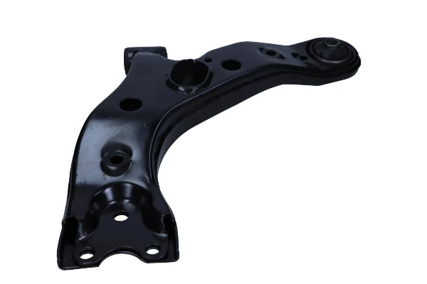 Купити Важіль передньої підвіски нижній, правий Toyota RAV4 III A3