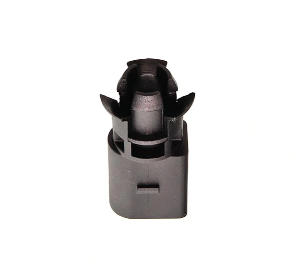 Датчик температури навколишнього середовища 3L919010 AND