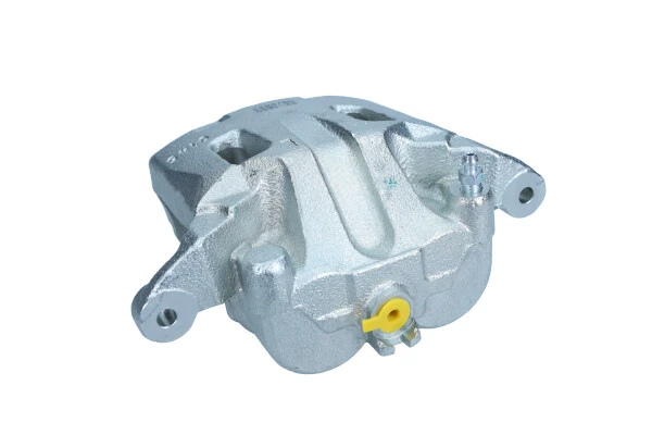 821355 Maxgear Супорт тормзной