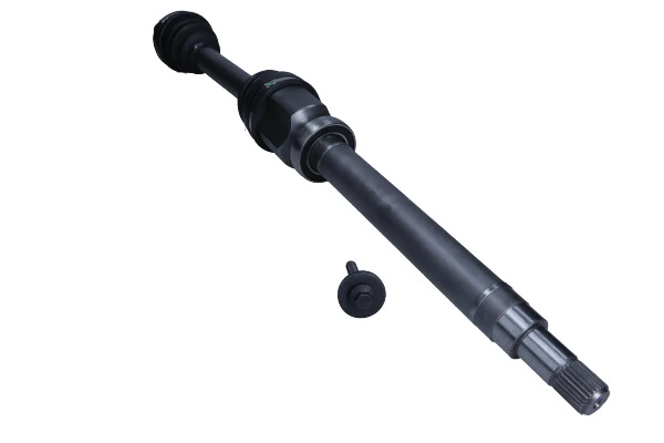 Піввісь передня, права BSG 30350009 ціна, від 80.18 USD