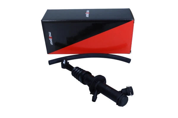 ГЦЗ Maxgear 460176 ціна, від 55.61 USD
