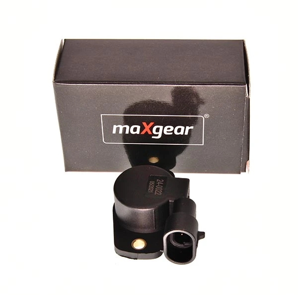 Потенціометр Maxgear 240022 ціна, від 12.44 USD