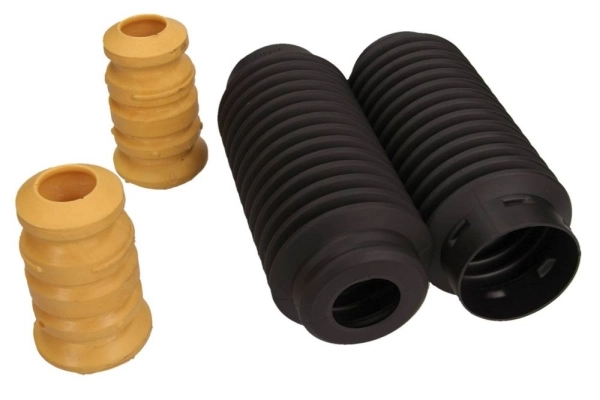 Купити 4085631 Kraft Пильник амортизатора переднього