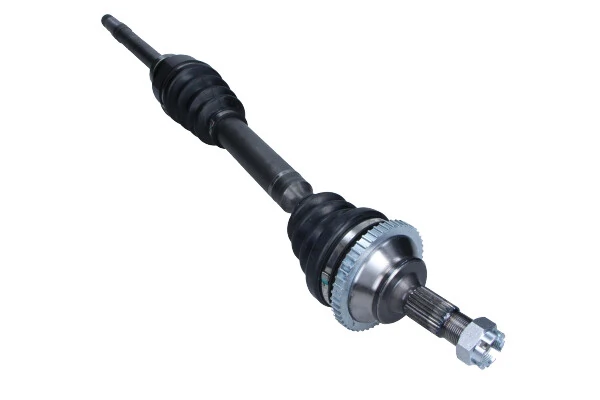 Привід правий GKN-Spidan 0021044
