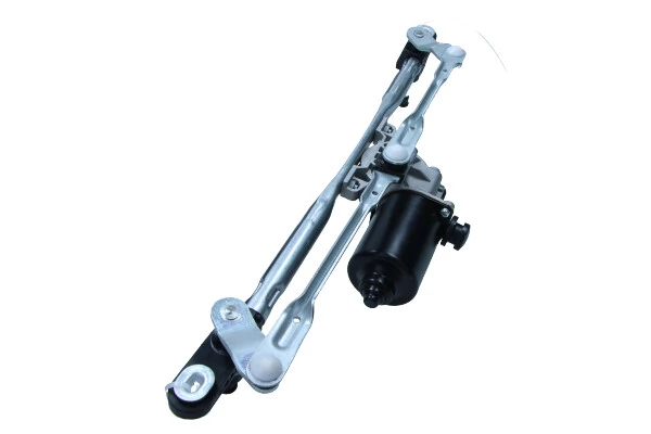 570266 Maxgear Трапеція склоочисника