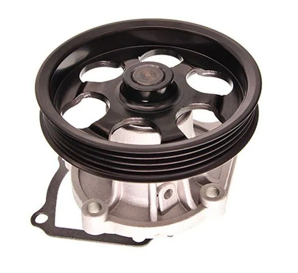 Купити Помпа Toyota Corolla  E11