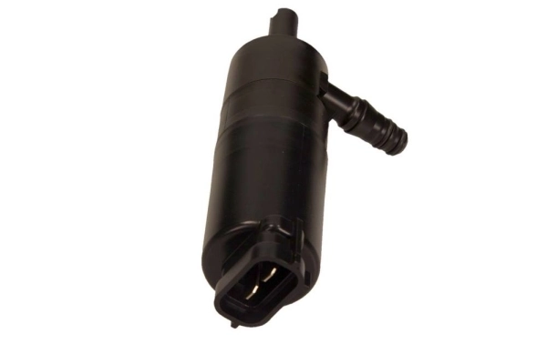 Купити 71740944 Chrysler Насос-двигун омивача фар