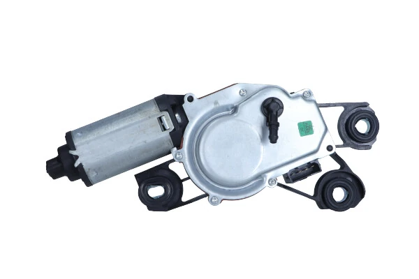 570409 Maxgear Моторчик заднього двірника