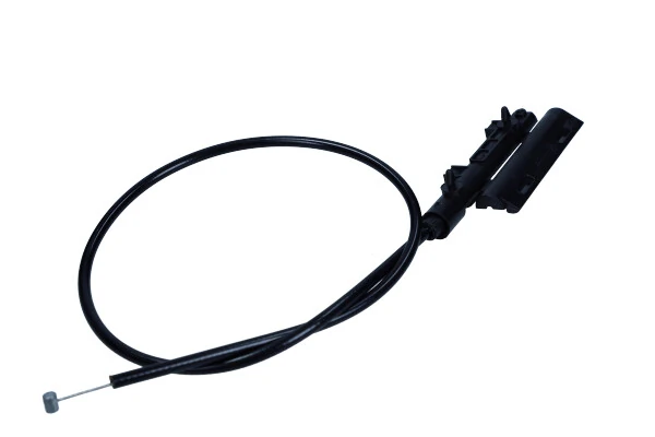 Трос відкривання капота AND 3G823005