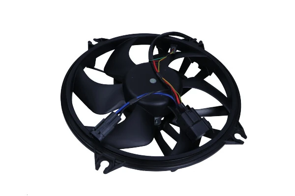 AC269958 Maxgear Електровентилятор радіатора