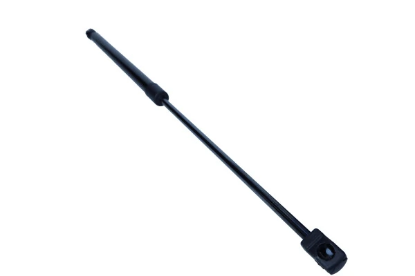 122436 Maxgear Стійка капота
